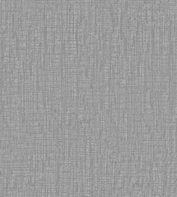 On The Rocks Fabric by Zimmer + Rohde 992