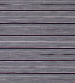 Onda Performance Fabric by Christopher Farr Cloth Azzurro