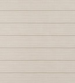Onda Performance Fabric by Christopher Farr Cloth Latte