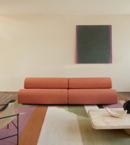 cc-tapis Onda Onda rug Areia ONDAS-AREIA Areia