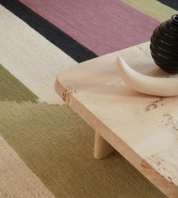 cc-tapis Onda Onda rug Areia ONDAS-AREIA Areia