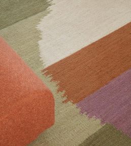 cc-tapis Onda Onda rug Areia ONDAS-AREIA Areia
