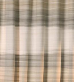 Ondara Fabric by Harlequin Clay/Mist
