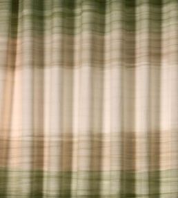 Ondara Fabric by Harlequin Cloud/Aloe
