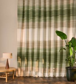 Ondara Fabric by Harlequin Cloud/Aloe