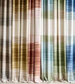 Ondara Fabric by Harlequin Riviera/Cloud