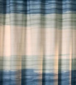 Ondara Fabric by Harlequin Riviera/Cloud
