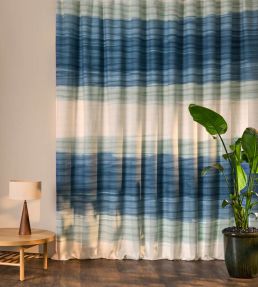 Ondara Fabric by Harlequin Riviera/Cloud