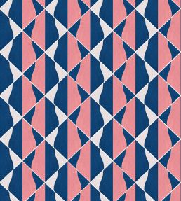 Onde Wallpaper by MINDTHEGAP Bicolori