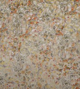Ondine Fabric by Casal Aurore