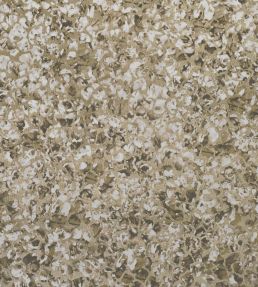 Ondine Fabric by Casal Galet