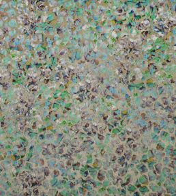 Ondine Fabric by Casal Lagon