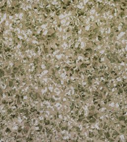 Ondine Fabric by Casal Lichen