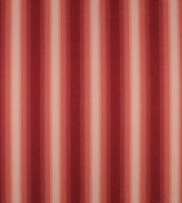 Ondra Fabric by Black Edition Sumac