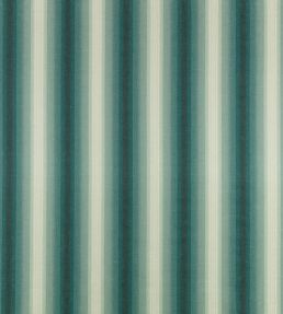Ondra Fabric by Black Edition Agate