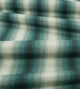 Ondra Fabric by Black Edition Agate