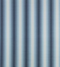 Ondra Fabric by Black Edition Orion