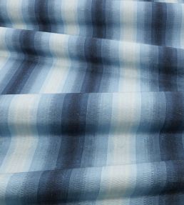 Ondra Fabric by Black Edition Orion