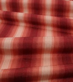 Ondra Fabric by Black Edition Sumac