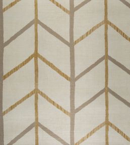 One Way Grass Cloth Wallpaper by Christopher Farr Cloth Straw