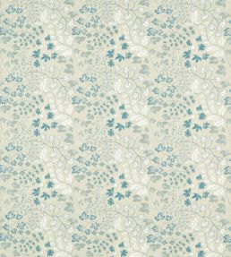 Onni Fabric by Harlequin Putty / Celestial