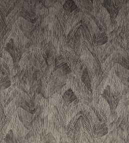 Onuma Fabric by Black Edition Anthracite