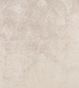 Onuma Fabric by Black Edition Buff