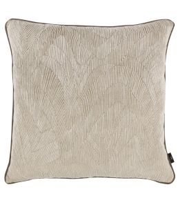 Onuma Cushion 55 x 55cm by Black Edition Buff