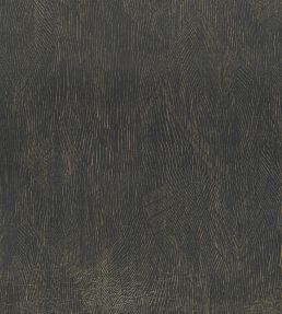 Onuma Wallpaper by Black Edition Shadow