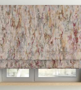 Onyx Fabric by Arley House Candy Floss