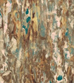 Onyx Fabric by Arley House Cork