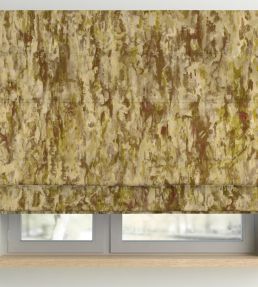 Onyx Fabric by Arley House Sandstorm