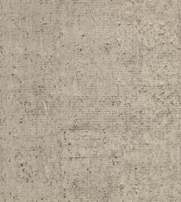 Oolite Matt Wallpaper by Zinc Elephant
