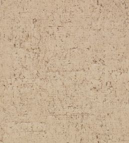 Oolite Matt Wallpaper by Zinc Gazelle