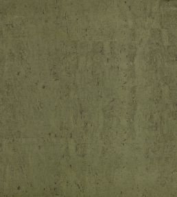 Oolite Matt Wallpaper by Zinc Racing