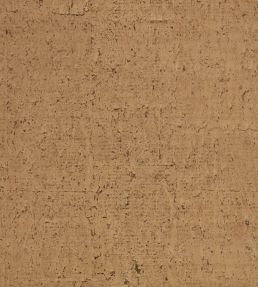 Oolite Matt Wallpaper by Zinc Tobacco