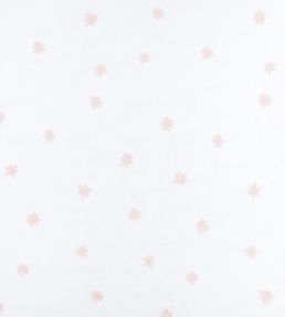 Oops A Daisy Fabric by Villa Nova Pink