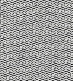 Opal Fabric by Wemyss Sesame