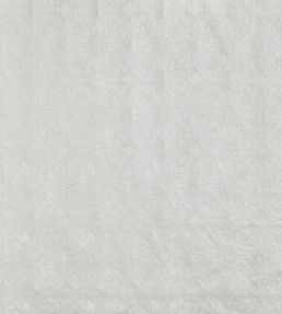 Opera Fabric by Prestigious Textiles Alabaster