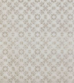 Opera Fabric by Prestigious Textiles Antique