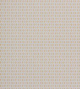 Ophelia Wallpaper by Vanderhurd Sand & Coral