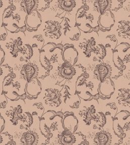 Ophelia's Tide Wallpaper by Divine Savages Driftwood