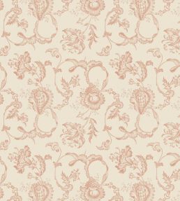 Ophelia's Tide Wallpaper by Divine Savages Shrimp