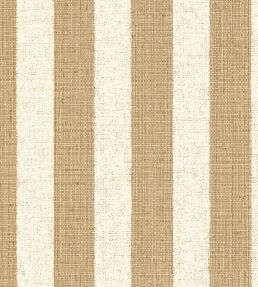 Opio Wallpaper by Casamance Paille