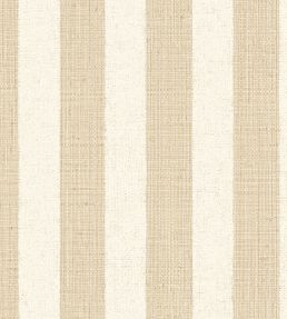 Opio Wallpaper by Casamance Sable