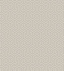 Opus Fabric by Arley House Silk