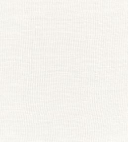 Ora Fabric by Romo Porcelain