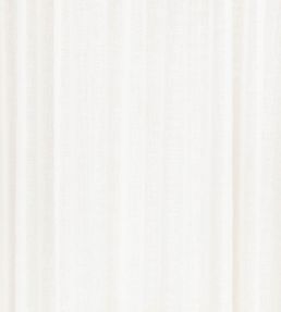 Ora Fabric by Romo Porcelain