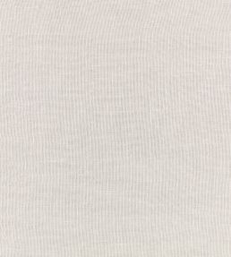 Ora Fabric by Romo Silver