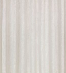 Ora Fabric by Romo Silver